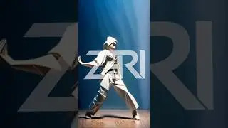 #zeri #mientrasduermes #zerimusica