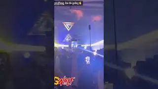 FLOW G IBA DIN ANG GALING (live sa TAIWAN 🇹🇼 #flowg