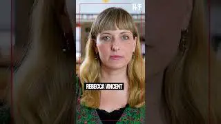 RSF et 116 dirigeants de médias internationaux appellent à la libération de Jimmy Lai.