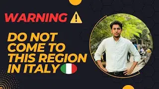 Think Before Choosing This University with a Regional Scholarship | ERDIS Scholarship