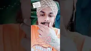 जो भाई-बहन निंजा वैन में इमीग्रेशन ने पकड़ा था निंजा वैन इमिग्रेशन पार्ट 2