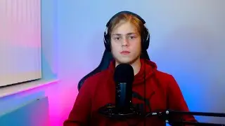 The Most Important Video I've Ever Made