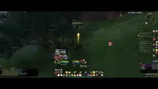 #2 WoW Dragonflight Bug: Healer mana resetting to 50k