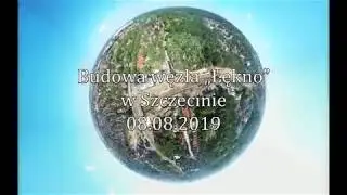 Budowa węzła 