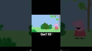Edite a la PEPONA pq si XD #shorts #viral