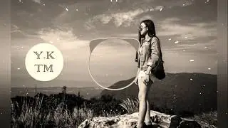 kikilu By Mr Seth Ft YK MT