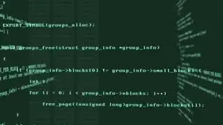 Opinion video - 2023: Year Of The Linux Desktop?