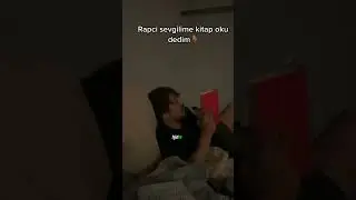 Hidra Kitap Okursa