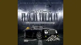 Flag on the Play (feat. Gunna Goof)