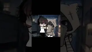#gacha #актив #гача #gachalife #gachameme #meme #gachaanimation #гача_лайф