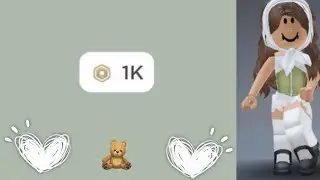 robux shopping spree + buying dream face