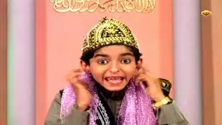 Mere Sabir Ka Mujh Pe Karam Ho Gaya || Rais Anis Sabri 2019