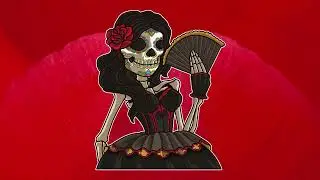 (FREE) Latin Guitar x Spanish Guitar Type Beat - 