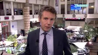 Laagere lonen betekend hoge huren