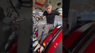 #агроном