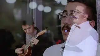 Where is my mind - Pixies (Ukulele cover)