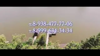 Алексеевская роща