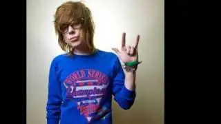 NeverShoutNever-Dare4Distance