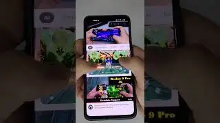 New way to play genshin impact ö