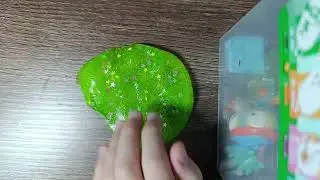 Слайм