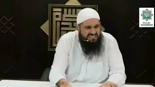 Eeewww Brother Ewww What's That Original Meme Template