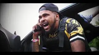 Glock Tune - Mobbin