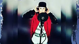 Falso amor ,Remix - Larri mota ft.DAVID VEGA