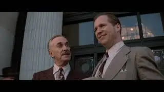 TUCKER: THE MAN AND HIS DREAM - Trailer