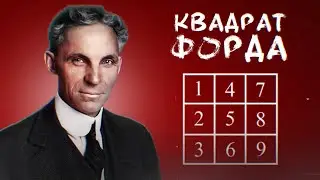 Как привлечь к себе деньги? Магия успешных