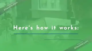 RENT HERO INTRO