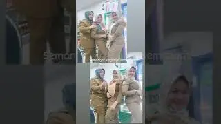 momihzahwavarel
