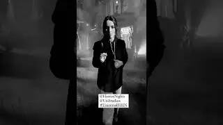 Kaitlyn Dever stories