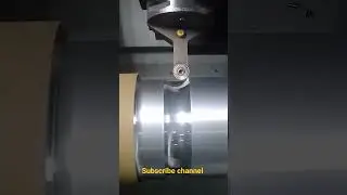 cnc 6090,router,cnc router,cnc 6090 dsp controller setting,cnc router