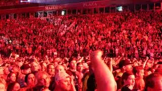 8/2018 Missoula - Alive 4