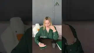 Ипотека за 1 рубль