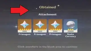 WHAAAT HOYOVERSE BUFFED REWARDS??!?!