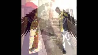 yung bruh black kray nosgov type beat (boolean)