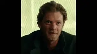 Эдит Майкл Майерс (хеллоуин 2018,2021)