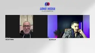 Lomx Media Reviews: $15,000  In Just 2 weeks