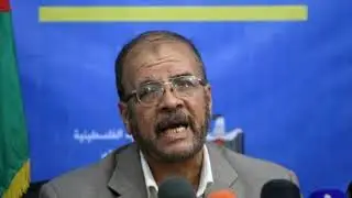 فيديو للمهندس فتحي الشيخ خليل عن ازمه الكهرباء