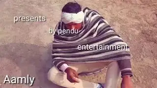 Chitta vs yaar! Veri Emosanaal video!  By guri mayana