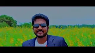 OK Kanmani_Cover Video_2K20