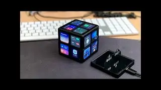 New Gadgets!😍Smart Appliances, Kitchen tool/Utensils For Every Home🙏Makeup/Beauty🙏Tik Tok China #13