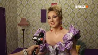 Нина Фокина рассказала, как поступать с инфантильными мужчинами