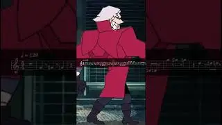 Ghostface Playa - Why Not TRANSCRIPTION
