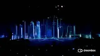 WPC 2017 Dreambox LR