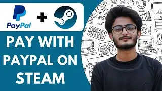 How to Locally Transfer Steam Games From One PC to Another - 2025 (Best Method)