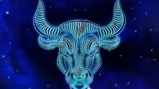 ТЕЛЕЦ 2021 - ТАРО ПРОГНОЗ НА 2021год!!!