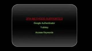 What is Ezeelogin SSH Gateway Solution to Secure your Linux Servers in 30 Minutes || JumpHost