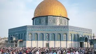 free Palestine gacha by: @meylakz489